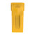 https://johndeere.widen.net/content/aumpcwcmx6/jpeg/TK700SD_Top.jpeg?w=1200&h=1200&position=c&color=ffffffff&quality=100&u=jq3ioy