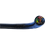 https://res.cloudinary.com/valleyagprod/image/upload/if_md:!background_removal!_eq_!true!/e_background_removal/if_end/b_auto,c_pad,dpr_1.0,f_auto,h_500,q_auto,w_500/1810328?pgw=1
