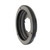 https://johndeere.widen.net/content/qb7zcwwk0u/jpeg/AH148894_iso2.jpeg?w=1200&h=1200&position=c&color=ffffffff&quality=100&u=hhgitj