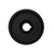 https://johndeere.widen.net/content/vtu6dpk91y/jpeg/HXE84650_Left.jpeg?w=1200&h=1200&position=c&color=ffffffff&quality=100&u=hhgitj