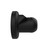 https://johndeere.widen.net/content/uun3cl1snw/jpeg/HXE84650_Front.jpeg?w=1200&h=1200&position=c&color=ffffffff&quality=100&u=hhgitj