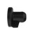 https://johndeere.widen.net/content/thlwttvqto/jpeg/HXE84650_Top.jpeg?w=1200&h=1200&position=c&color=ffffffff&quality=100&u=hhgitj