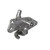 https://johndeere.widen.net/content/puqr8j0o8h/jpeg/M164790_iso2.jpeg?w=1200&h=1200&position=c&color=ffffffff&quality=100&u=jq3ioy