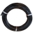 https://res.cloudinary.com/valleyagprod/image/upload/if_md:!background_removal!_eq_!true!/e_background_removal/if_end/b_auto,c_pad,dpr_1.0,f_auto,h_500,q_auto,w_500/1813007?pgw=1