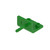 https://johndeere.widen.net/content/cldplcjlfk/jpeg/AL214322_iso4.jpeg?w=1200&h=1200&position=c&color=ffffffff&quality=100&u=jq3ioy