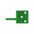https://johndeere.widen.net/content/4owsepl6p1/jpeg/AL214322_Top.jpeg?w=1200&h=1200&position=c&color=ffffffff&quality=100&u=jq3ioy