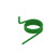 https://johndeere.widen.net/content/2w43qfr1d2/jpeg/H229911_iso4.jpeg?w=1200&h=1200&position=c&color=ffffffff&quality=100&u=jq3ioy