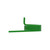 https://johndeere.widen.net/content/geor5mcshc/jpeg/H229911_Front.jpeg?w=1200&h=1200&position=c&color=ffffffff&quality=100&u=jq3ioy