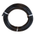 https://res.cloudinary.com/valleyagprod/image/upload/if_md:!background_removal!_eq_!true!/e_background_removal/if_end/b_auto,c_pad,dpr_1.0,f_auto,h_500,q_auto,w_500/9310071?pgw=1