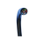 https://res.cloudinary.com/valleyagprod/image/upload/if_md:!background_removal!_eq_!true!/e_background_removal/if_end/b_auto,c_pad,dpr_1.0,f_auto,h_500,q_auto,w_500/9310399?pgw=1