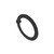 https://johndeere.widen.net/content/hywc4yuw0r/jpeg/A45626_iso1.jpeg?w=1200&h=1200&position=c&color=ffffffff&quality=100&u=jq3ioy