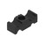 https://johndeere.widen.net/content/dj5bglaq4b/jpeg/R529579_iso5.jpeg?w=1200&h=1200&position=c&color=ffffffff&quality=100&u=jq3ioy