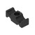 https://johndeere.widen.net/content/7mnq6k14a7/jpeg/R529579_iso3.jpeg?w=1200&h=1200&position=c&color=ffffffff&quality=100&u=jq3ioy