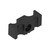 https://johndeere.widen.net/content/hxfajzvbhn/jpeg/R529579_iso2.jpeg?w=1200&h=1200&position=c&color=ffffffff&quality=100&u=jq3ioy