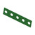https://johndeere.widen.net/content/5vyhhuyekm/jpeg/H94796_iso2.jpeg?w=1200&h=1200&position=c&color=ffffffff&quality=100&u=jq3ioy