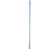 https://res.cloudinary.com/valleyagprod/image/upload/if_md:!background_removal!_eq_!true!/e_background_removal/if_end/b_auto,c_pad,dpr_1.0,f_auto,h_500,q_auto,w_500/9360706?pgw=1