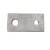https://res.cloudinary.com/valleyagprod/image/upload/if_md:!background_removal!_eq_!true!/e_background_removal/if_end/b_auto,c_pad,dpr_1.0,f_auto,h_500,q_auto,w_500/9360979?pgw=1