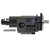https://johndeere.widen.net/content/vttdzoeka2/jpeg/AT449359_Left.jpeg?w=1200&h=1200&position=c&color=ffffffff&quality=100&u=hhgitj