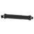 https://johndeere.widen.net/content/alfopw435n/jpeg/BLV10900_Left.jpeg?w=1200&h=1200&position=c&color=ffffffff&quality=100&u=hhgitj