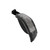 https://johndeere.widen.net/content/3gfgpeid9g/jpeg/AM143539_iso1.jpeg?w=1200&h=1200&position=c&color=ffffffff&quality=100&u=stzbdg