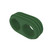 https://johndeere.widen.net/content/crobdozj5f/jpeg/R78048_iso2.jpeg?w=1200&h=1200&position=c&color=ffffffff&quality=100&u=jq3ioy
