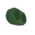https://johndeere.widen.net/content/jfczbebzhy/jpeg/R78048_iso5.jpeg?w=1200&h=1200&position=c&color=ffffffff&quality=100&u=jq3ioy