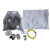 https://res.cloudinary.com/valleyagprod/image/upload/if_md:!background_removal!_eq_!true!/e_background_removal/if_end/b_auto,c_pad,dpr_1.0,f_auto,h_500,q_auto,w_500/KA02449?pgw=1