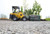 https://www.vermeer.com/getmedia/1b213f0d-bd48-4901-832b-db03d0928f00/atx530-compact-utility-loader-hauling-landscaping-materials?width=670&height=450&ext=.jpg
