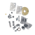 https://res.cloudinary.com/valleyagprod/image/upload/if_md:!background_removal!_eq_!true!/e_background_removal/if_end/b_auto,c_pad,dpr_1.0,f_auto,h_500,q_auto,w_500/KA09244?pgw=1