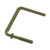 https://johndeere.widen.net/content/swpig6fpn7/jpeg/M155696_Iso2.jpeg?w=1200&h=1200&position=c&color=ffffffff&quality=100&u=jq3ioy