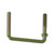 https://johndeere.widen.net/content/syrgev8k4o/jpeg/M155696_Iso5.jpeg?w=1200&h=1200&position=c&color=ffffffff&quality=100&u=jq3ioy