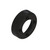 https://johndeere.widen.net/content/oqkxyxkq5y/jpeg/AFH206010_iso5.jpeg?w=1200&h=1200&position=c&color=ffffffff&quality=100&u=jq3ioy