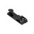 https://johndeere.widen.net/content/gqplqddxrh/jpeg/AM120069_iso3.jpeg?w=1200&h=1200&position=c&color=ffffffff&quality=100&u=jq3ioy