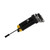 https://johndeere.widen.net/content/jghlcikdxa/jpeg/RE534454_iso1.jpeg?w=1200&h=1200&position=c&color=ffffffff&quality=100&u=stzbdg