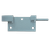 https://res.cloudinary.com/valleyagprod/image/upload/if_md:!background_removal!_eq_!true!/e_background_removal/if_end/b_auto,c_pad,dpr_1.0,f_auto,h_500,q_auto,w_500/1700246?pgw=1