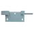 https://res.cloudinary.com/valleyagprod/image/upload/if_md:!background_removal!_eq_!true!/e_background_removal/if_end/b_auto,c_pad,dpr_1.0,f_auto,h_500,q_auto,w_500/1700247?pgw=1