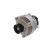 https://johndeere.widen.net/content/ti0bysfsnl/jpeg/SE502616_iso1.jpeg?w=1200&h=1200&position=c&color=ffffffff&quality=100&u=jq3ioy