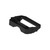https://johndeere.widen.net/content/ewmbpfgsk2/jpeg/M76053_iso2.jpeg?w=1200&h=1200&position=c&color=ffffffff&quality=100&u=jq3ioy