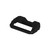 https://johndeere.widen.net/content/2qp3au50zq/jpeg/M76053_iso1.jpeg?w=1200&h=1200&position=c&color=ffffffff&quality=100&u=jq3ioy