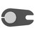 https://johndeere.widen.net/content/ivrgy4nayw/jpeg/AT102827_Top.jpeg?w=1200&h=1200&position=c&color=ffffffff&quality=100&u=hhgitj
