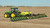 https://www.deere.com/assets/images/region-4/products/planting-equipment/dr-planter-series/dr24/DR24_R4A055770_1024x576_large_a894a1cc905db79e8616577ef807a4b0f6f5750d.jpg