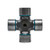 https://store-c15gp8ieyg.mybigcommerce.com/product_images/import/ai-20230419-W121143(4).JPG