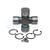 https://store-c15gp8ieyg.mybigcommerce.com/product_images/import/ai-20230419-W121143(1).JPG