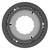 https://johndeere.widen.net/content/uvchi1ebbp/jpeg/AL157733_Top.jpeg?w=1200&h=1200&position=c&color=ffffffff&quality=100&u=hhgitj