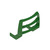 https://johndeere.widen.net/content/xi49lfdklb/jpeg/AXX10262_iso3.jpeg?w=1200&h=1200&position=c&color=ffffffff&quality=100&u=jq3ioy