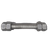 https://res.cloudinary.com/valleyagprod/image/upload/if_md:!background_removal!_eq_!true!/e_background_removal/if_end/b_auto,c_pad,dpr_1.0,f_auto,h_500,q_auto,w_500/9361273?pgw=1