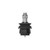 https://johndeere.widen.net/content/kkl5eys0if/jpeg/RE325076_Left.jpeg?w=1200&h=1200&position=c&color=ffffffff&quality=100&u=jq3ioy
