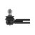 https://johndeere.widen.net/content/qegtpvem3d/jpeg/RE325076_Front.jpeg?w=1200&h=1200&position=c&color=ffffffff&quality=100&u=jq3ioy