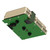 https://johndeere.widen.net/content/re1uuvbbq7/jpeg/RM100036_iso2.jpeg?w=1200&h=1200&position=c&color=ffffffff&quality=100&u=jq3ioy