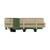 https://johndeere.widen.net/content/b9hupkni2z/jpeg/RM100036_Left.jpeg?w=1200&h=1200&position=c&color=ffffffff&quality=100&u=jq3ioy